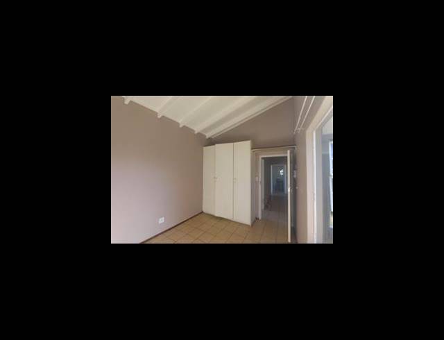 3 BEDROOM TOWNHOUSE FOR SALE IN MEYERSDAL